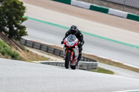 motorbikes;no-limits;october-2019;peter-wileman-photography;portimao;portugal;trackday-digital-images